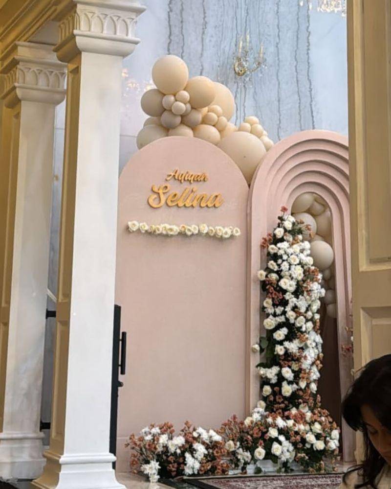 Instagram.com/mykylinz